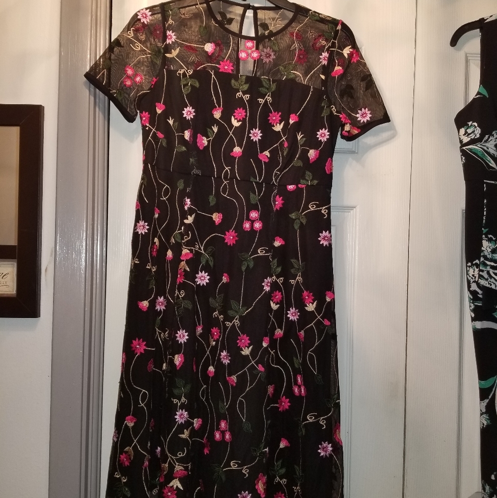 Women's Dress